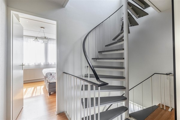 Medium property photo - Tjamme 79, 9642 JT Veendam